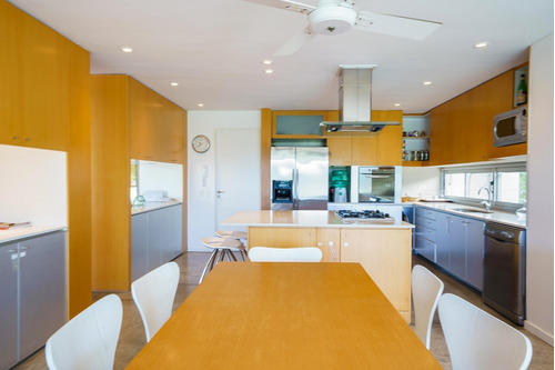 Imagen 10 de 30 de Casa En Alquiler En Los Castores, Nordelta, Tigre