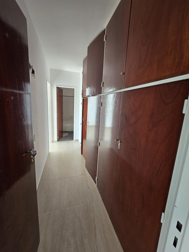 Alquiler Departamento De 2 Ambientes En Martínez