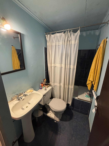 , Se Vende Casa De 3 Dormitorios En Belloto 2000 Quilpué