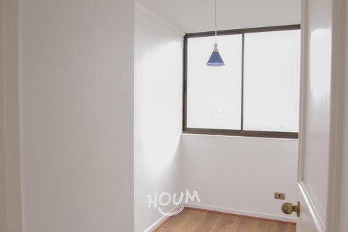 Departamento Navío San Martín Id: 153732