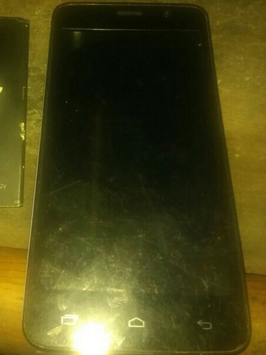 Celular Pro Joy (Usado)