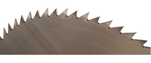 Hoja Disco De Sierra 315x30 Mm 80 Dientes Nv Aleman Metabo