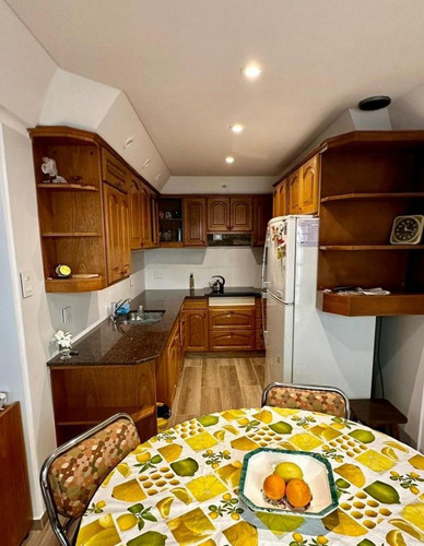 Ph En Venta - 2 Dormitorios 1 Baño - 90mts2 - Villa Bosch