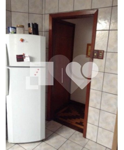 Apartamento-porto Alegre-partenon | Ref.: 28-im416449 - 28-im416449