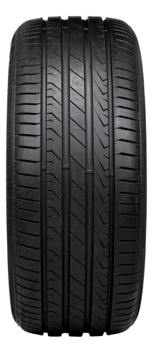Kit 4 Pneu Vw Taos 225/45 R19 96w Xl Qirin 990 Sentury