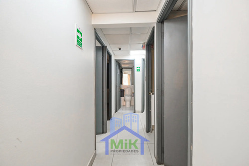 Venta -  Resolución Sanitaria Vigente -  6 Privados 5 Baños 