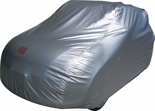 Cubierta O Funda Protectora Car Cover Peugeot 206 Cc