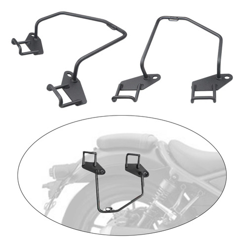 Soporte De Soporte De Soporte Para La Silla De De