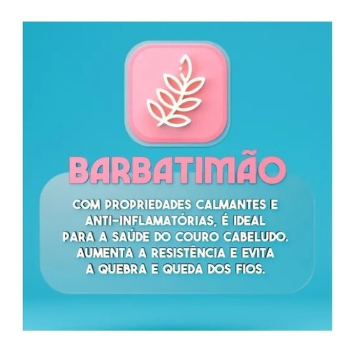Lola - Densidade - Shampoo