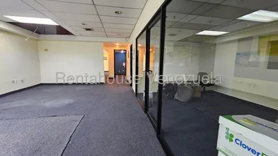 Oficina en venta
