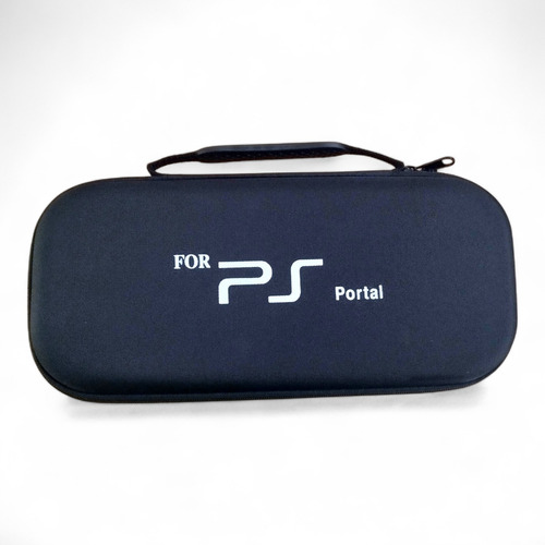 Maleta Para Ps5 Portal Playstation Portal