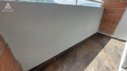 Arriendo Apartamento En Itagui