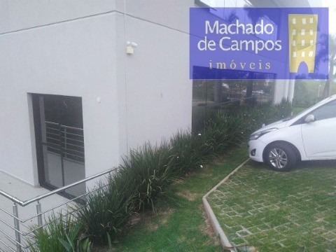 Imagem 16 de 20 de Sala A Venda Em Campinas - Sa00346 - 33259327