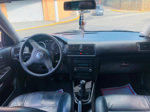 Imagem 5 de 10 de Volkswagen Golf Generation 1.6 8v 5p