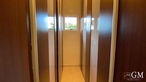 Imagem 15 de 15 de Casa Para Venda Em Presidente Prudente, Parque Higienópolis, 3 Dormitórios, 5 Banheiros - Cbv66901_2-1217844