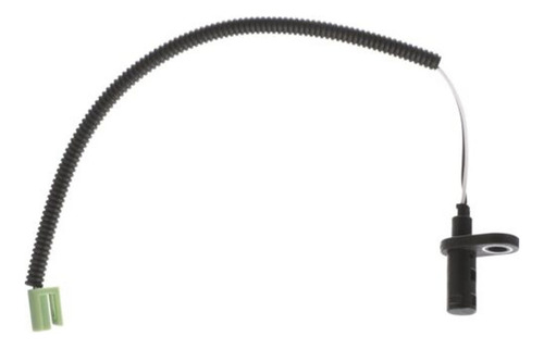 Sensor Velocidad Transmision Chevrolet Impala V6 3.6 2020