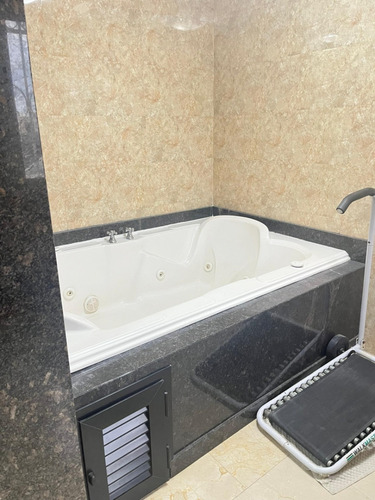 Casa En Venta En Coro, Edo Falcón