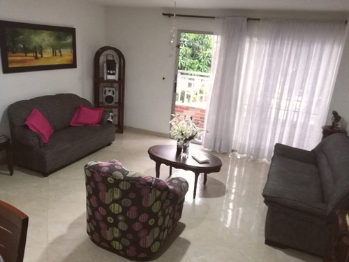 Venta Apartamento Sector Velódromo, Laureles 