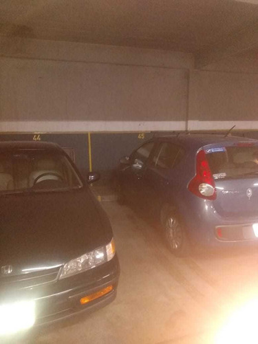 Imagen 7 de 7 de Excelente Ubicacion Muy Buen Acceso