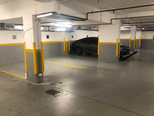 Imagen 17 de 17 de Departamento En Alquiler En Palermo