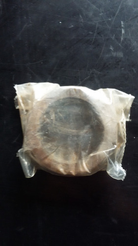 Rolamento Axial 81110 - Rikes - 50x70x14