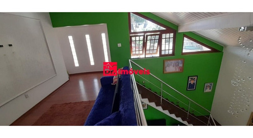 Imagem 14 de 30 de Casa Belém - 1007583