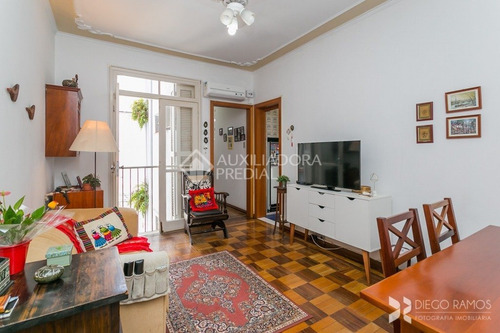 Imagem 3 de 15 de Apartamento - Rio Branco - Ref: 162291 - V-162291