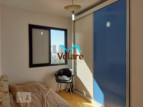 Imagem 7 de 12 de Apartamento - 7359 - 70699081