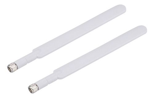 Antena 4g Lte Para Enrutador B310/b593/b315s/e5186s