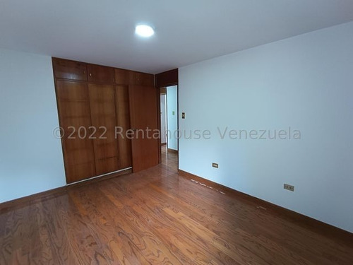 Imagen 9 de 18 de Livy Ramírez Vende Apartamento En El Cafetal Mls #23-13748