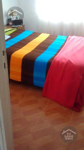 Imagen 13 de 15 de Ph Tipo Duplex, 3 Ambientes - Wilde