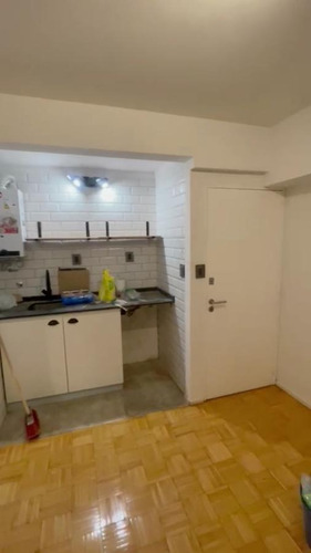 Imagen 2 de 18 de Departamento - Centro