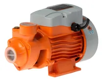 Comprar Bomba Periférica Periférica Lüsqtoff Cpm150 0,5hp 50hz 220v