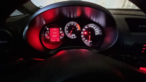 Seat Leon Fr 2.0 Turbo 213cv