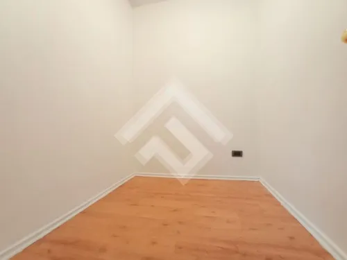 Departamento En Venta De 3 Dorm. En Pudahuel Acepta Subsidio