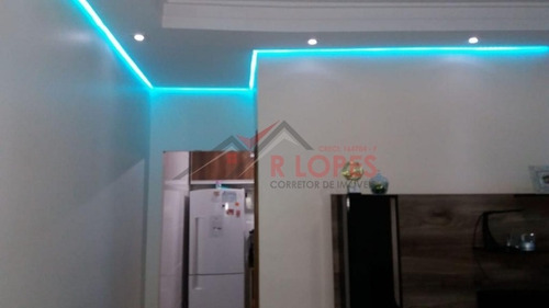 Imagem 3 de 25 de Condominio Fechado Para Venda No Bairro Vila Gomes Cardim, 2 Dorm, 2 Suíte, 1 Vagas, 90,00 M, 110,00 M - 2111