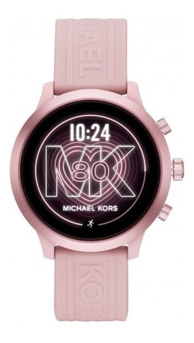 Reloj Michael Kors Access Smartwatch - Modelo Mkt5070