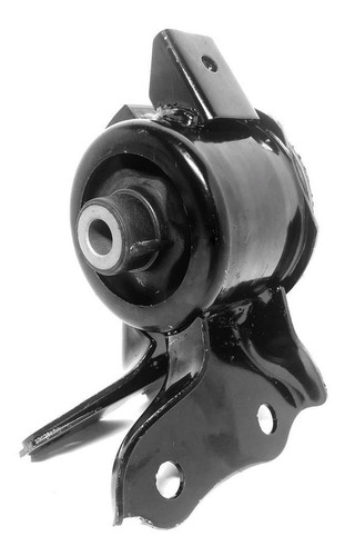 Imagen 2 de 3 de Base De Motor Caja Izquierda Mazda 6, Ford Fusion 2.3