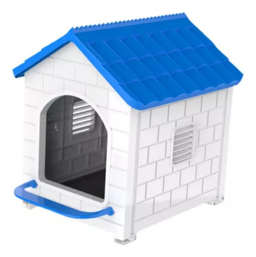 Nuevo Nido De Gallina For Huevos Frescos En Casa Azul Sin