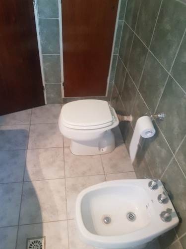 Imagen 14 de 14 de Importante Inmueble Comercial Sobre Ruta 24