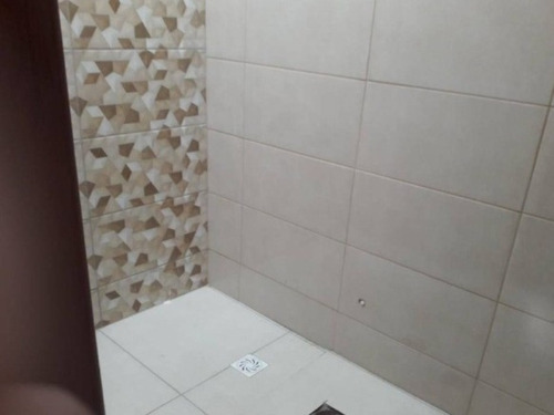 Casa À Venda No Jardim Santa Marta, Sorocaba - Sp - Ca00653 - 68070709