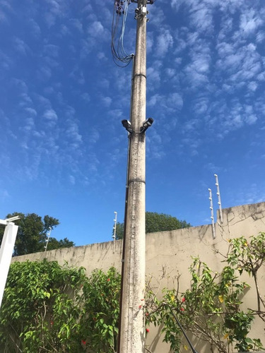Sobrado-em-condominio-para-venda-em-parque-taquaral-campinas-sp - Ca3309