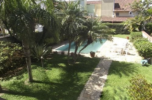 Imagem 10 de 15 de Casa - Santa Tereza - Ref: 178073 - V-cs31002396