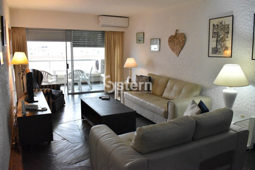 Imagen 4 de 23 de Venta Apartamento 3 Dormitorios, Peninsula, Punta Del Este