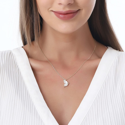 Collar De Amistad Para 2 Mejores Amigos, Regalos De Amistad