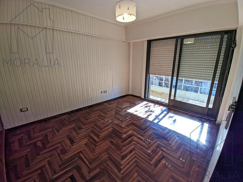 Imagen 23 de 30 de Departamento - Abasto