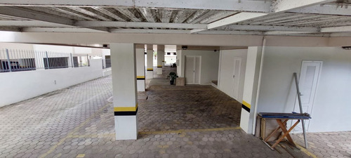 Departamento En Florianopolis