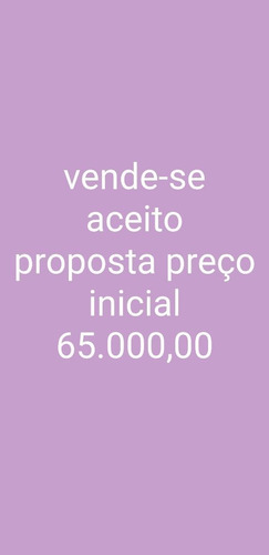 Fiat Ducato 2010 2.3 Multijet Teto Alto Economy 5p