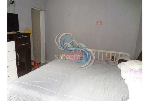 Imagem 18 de 18 de Casa Com 3 Dorms, Maracanã, Praia Grande - V2380