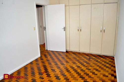Imagem 7 de 15 de Apartamentos - Estreito - Ref: 38550 - V-a18-38550